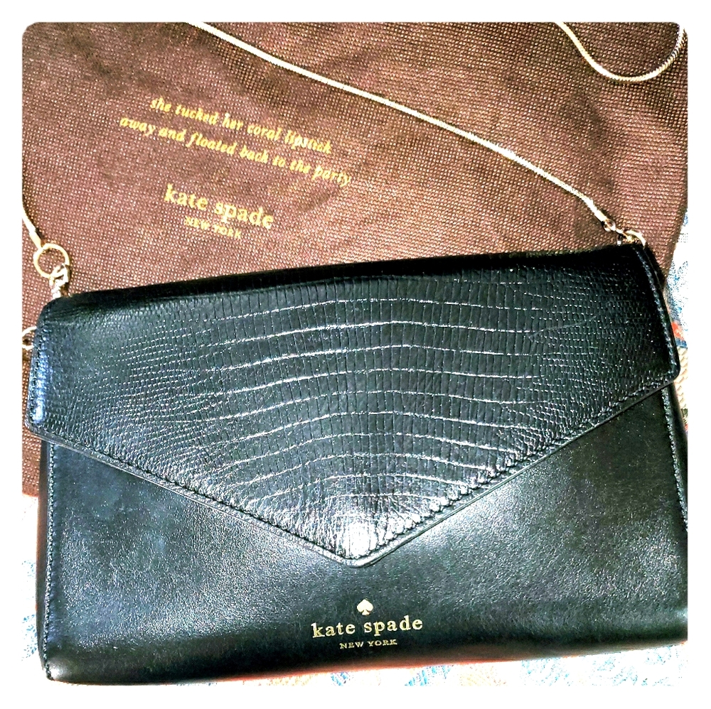 Kate Spade